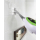 Morphy Richards Mop parowy 12 in 1, 720512 - 1381086 - zdjęcie 5